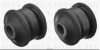 FORD 84AU5K896A Tie Bar Bush
